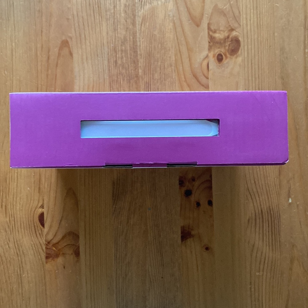 Bento box - Picture 3 of 4